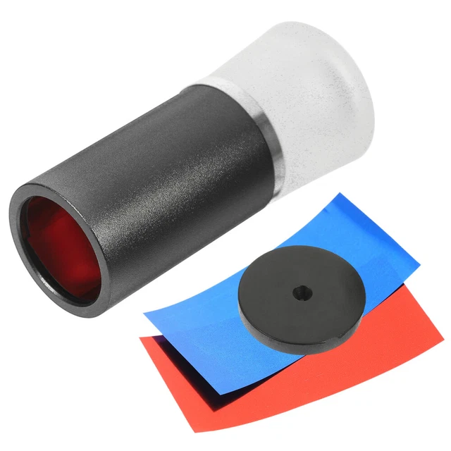 Lupa Reflexible Lupa Joyería Lupa Ojo Joyero Multifunción