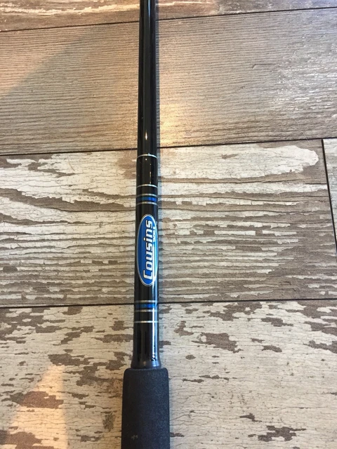cabelas fishing poles Top Casting Rods for Gift Season 2025