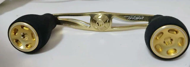 k.m.h.e　DRT VARIAL 100 GOLD CALFORM k.m.h.e DRT VARIAL 100 GOLD CALFORM k.m.h.e DRT VARIAL 100