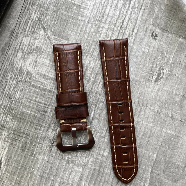 Barre plate en acier inoxydable 440c à vendre pour la