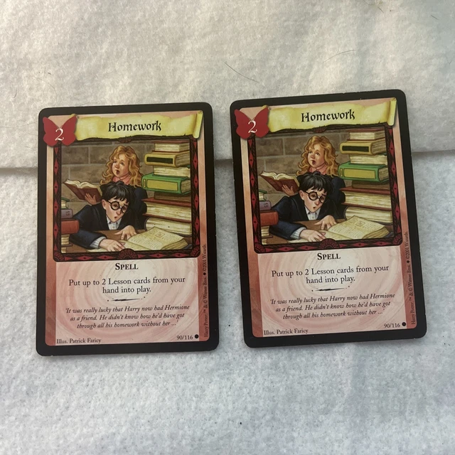 2 Jeux De Cartes à Jouer Vintage Stancraft - Thème Timbres - USA