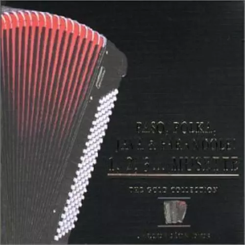 Various Artists : 123 Musette CD 2 discs (1998) Expertly Refurbished Product