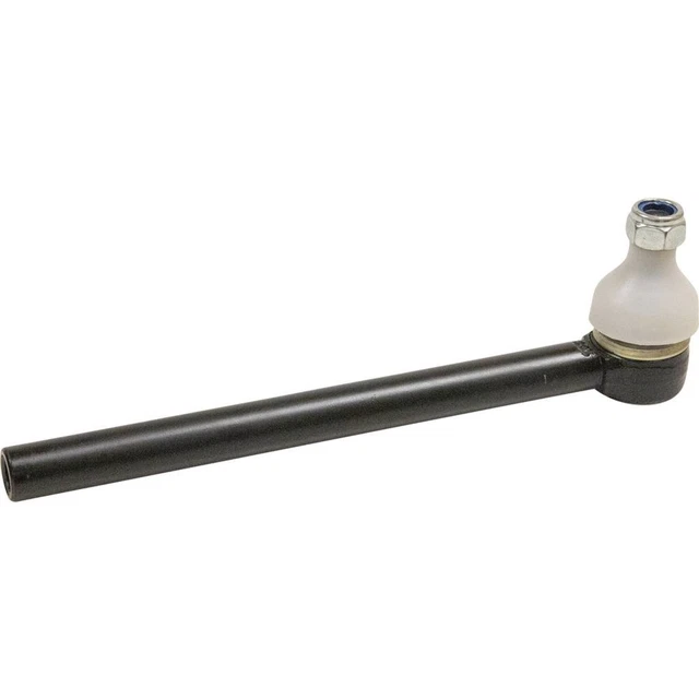 Tie Rod End For John Deere 6530, 6534, 6630, 6830, 6930, 7130, 7230; 1404-1022
