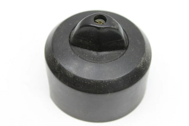 Dimmer Switch Upgrade Exposed: The Shocking Trick That Will Change Your Lighting Forever