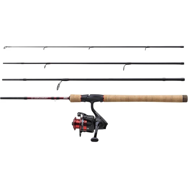 best bass lures for lake wylie The Best Bass Fishing Lures for 2026