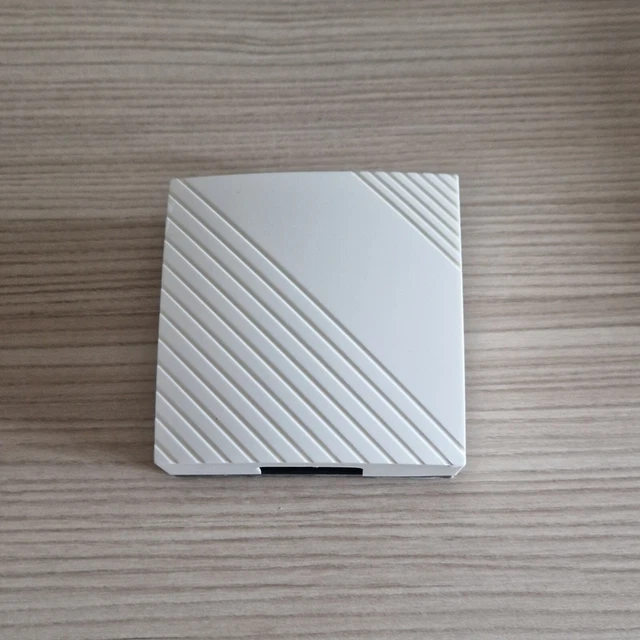 Bticino Suoneria Duton 92/230 - Bianco, Melodie Bitonali, Per Campanelli Civili - Foto 12