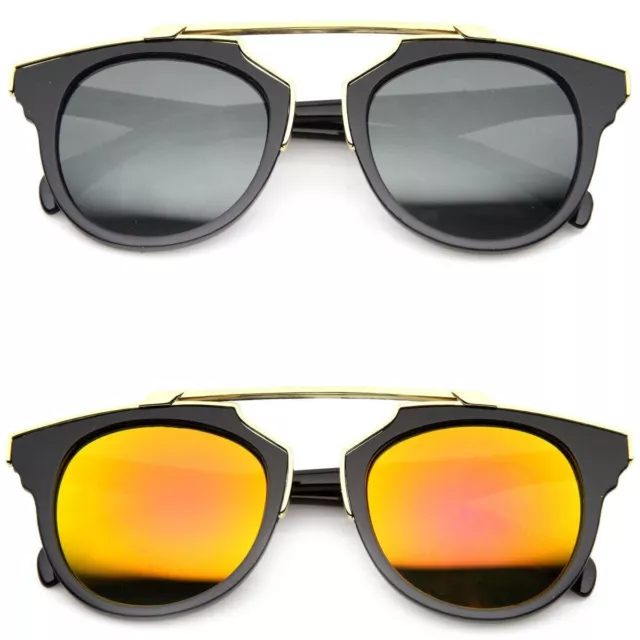 Lunettes Soleil KISS Mod.rocksteady Homme Femme Style Funky UNISEX VINTAGE COOL