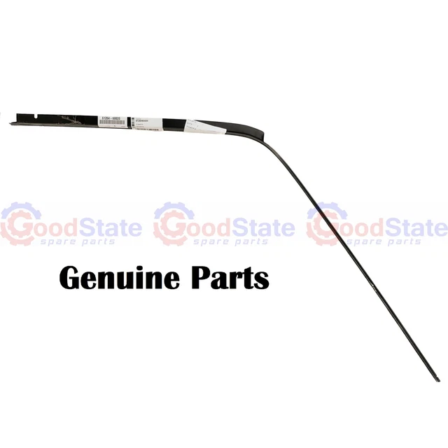 Antenne Montage Aérien Remplacement Direct Pour Land Pour Cruiser VDJ