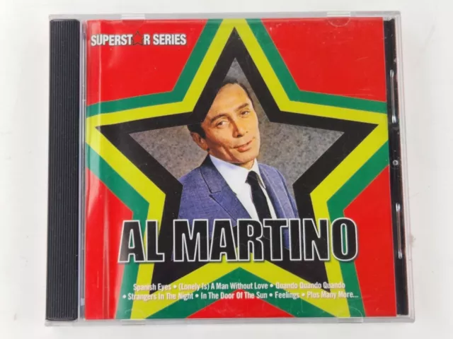superstar in spanish