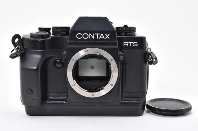 Cámaras analógicas, Fotografía analógica, Cámaras y fotografía