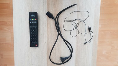 Welche Faktoren es beim Kauf die Teufel impaq 7000 zu beachten gibt!