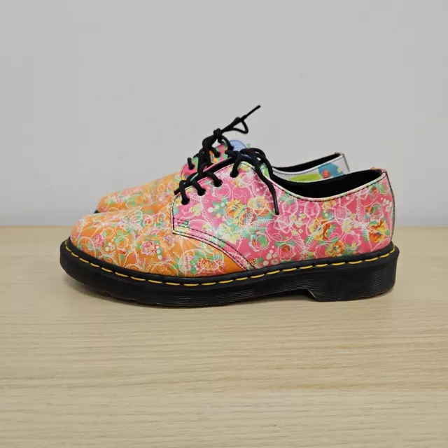 Cat discount dr martens