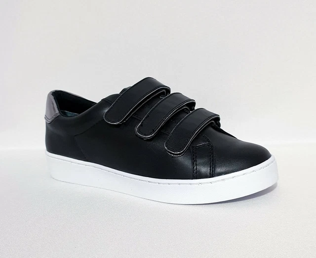 Vionic bobbi sale