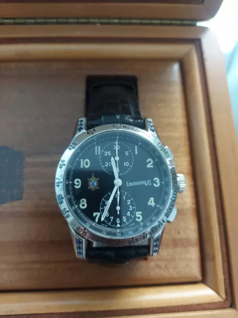 Tazio nuvolari clearance orologio prezzo