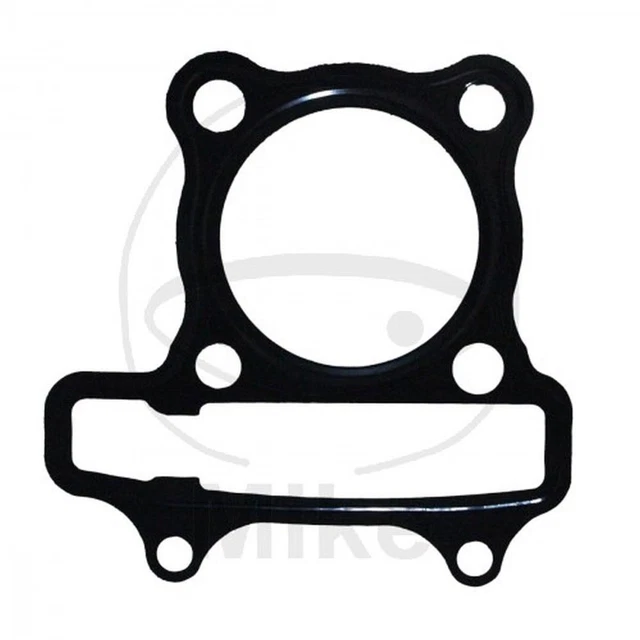 GUARNIZIONE TESTA CILINDRI Hyundai Galloper Cod. 2231142515 Nuova