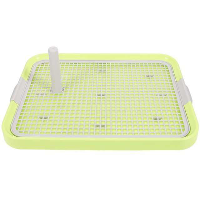 Ferplast Ciotola Per Criceti In Ceramica Decorata - 9