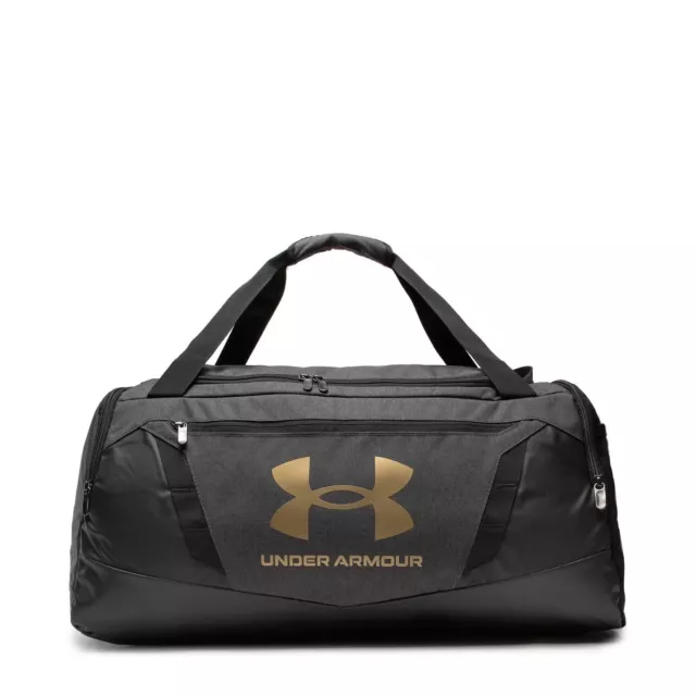 Tasche Under Armour UA Undeniable 5.0 Medium Duffle Bag Training 1369223-002