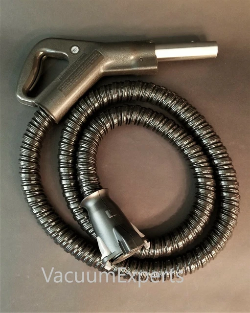 NEW GENUINE RAINBOW vacuum cleaner electric hose for E E2 models R11137