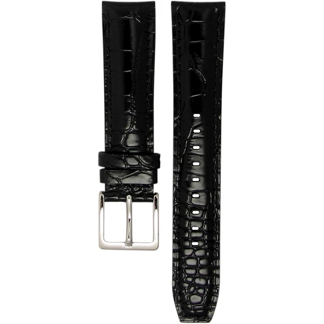 Watchstrap DKNY NY2465