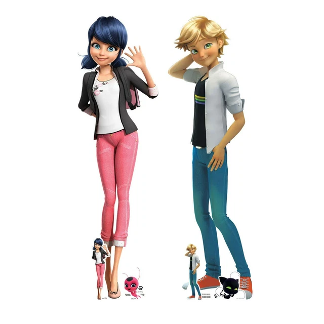 Riempitivi Per Scatole Spedizione 100 Pezzi Piastre Di Riempimento - Foto 6