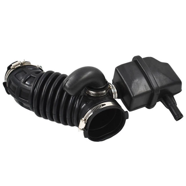 Nouveau Tuyau D'Entrée D'Air Du Moteur Avec Conduit Supérieur Pour 07-12  SentF2