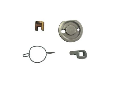Kupplung Reparatursatz Kolben & Platte Für Vespa Set Vbb Vba Sprint Px Super