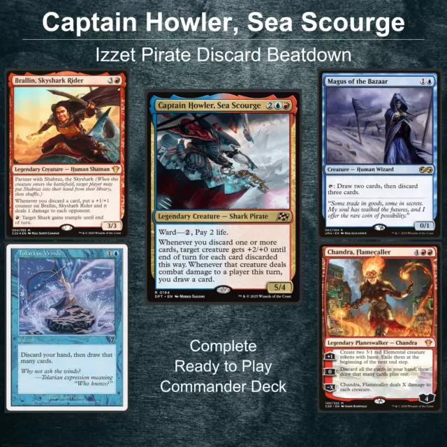 Rix Maadi Reveler 2x FOIL RNA MTG Ravnica Allegiance Rare MINT red Rix Maadi Reveler 2x FOIL RNA MTG Ravnica Allegiance Rare MINT red