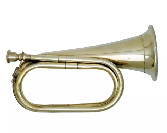 Vintage Trumpet FOR SALE! - PicClick UK