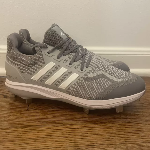 Adidas ultra deals boost botin