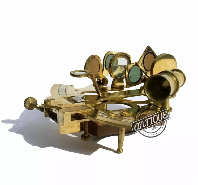 https://www.picclickimg.com/Nt0AAOSwOTRlZZVR/Astrolabe-Marine-Brass-Sextant-6-Vintage-Nautical-Sextant.webp