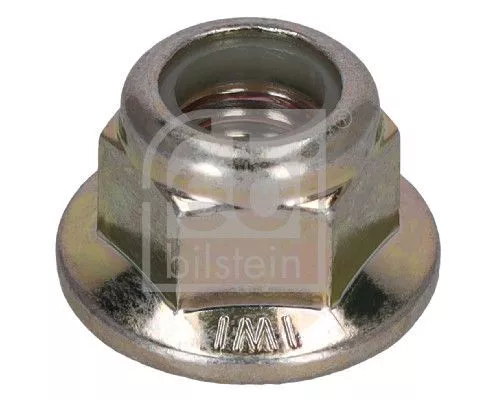 Febi Bilstein Mutter 24361