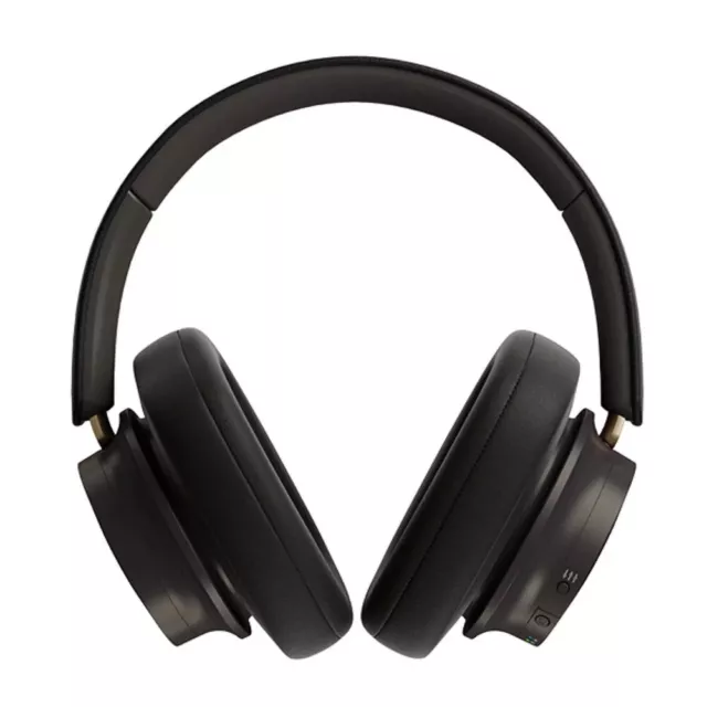 Dali IO-12 kabellose Over-Ear-Kopfhörer