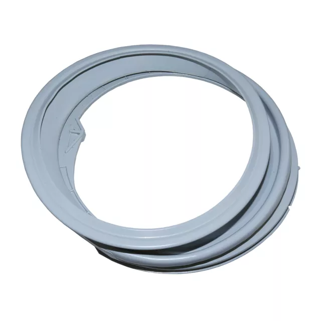 Premium Quality Washing Machine Rubber Door Seal Gasket For Hoover & Candy 2