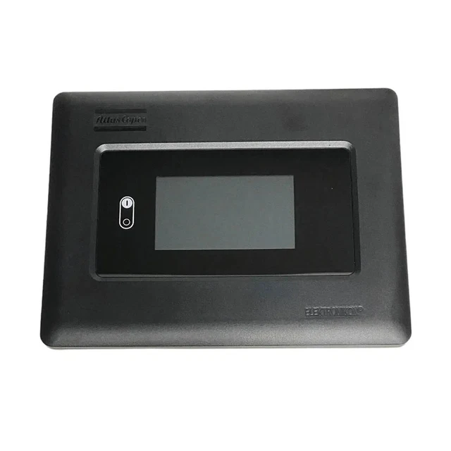 Controller Panel 1900520400 1900-5204-00 Fits For Atlas Copco Air Compressor