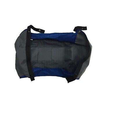 Chicco Chicco cestello cestino per passeggino london new 12792512400 nuovo-Italia 