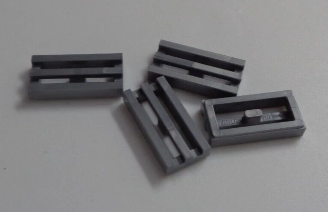 Lego piece 4619636 online