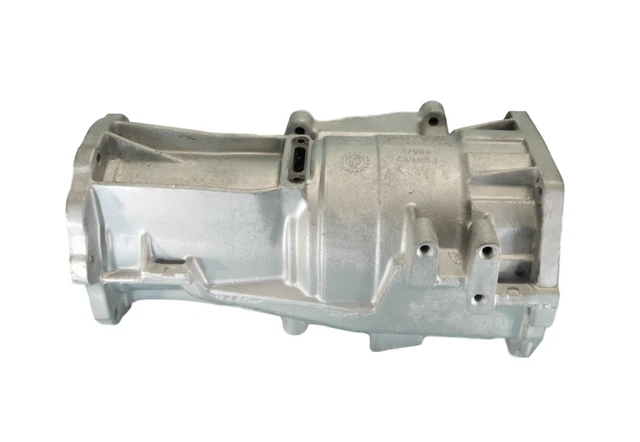 New A518 46RH Overdrive Housing For 4x4 Dodge Truck Jeep – 96-07 – OEM NOS 27759