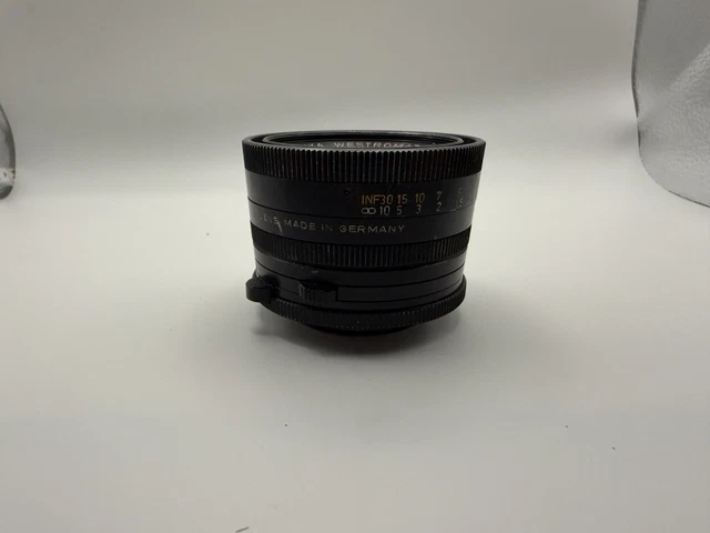 TTArtisan 7.5mm f/2 C Fisheye 富士 Xマウント Lentes vintage, Fotografía vintage, Cámaras y fotografía - PicClick ES