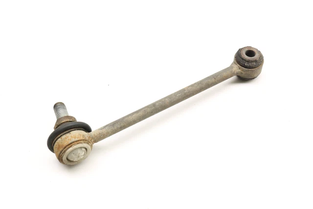 2006 BMW 325I - REAR Stabilizer / SWAY BAR END LINK 6764428