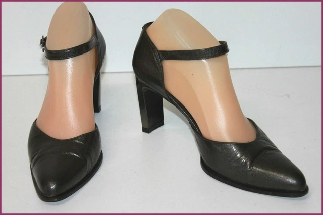 Escarpins Taille 37 en ligne sur la boutique Zalando
