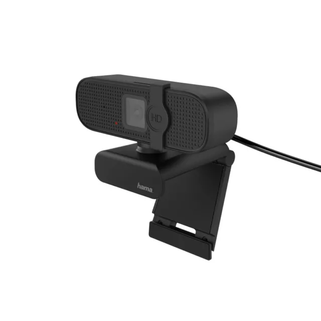 Webcam PC "C-400", 1080p