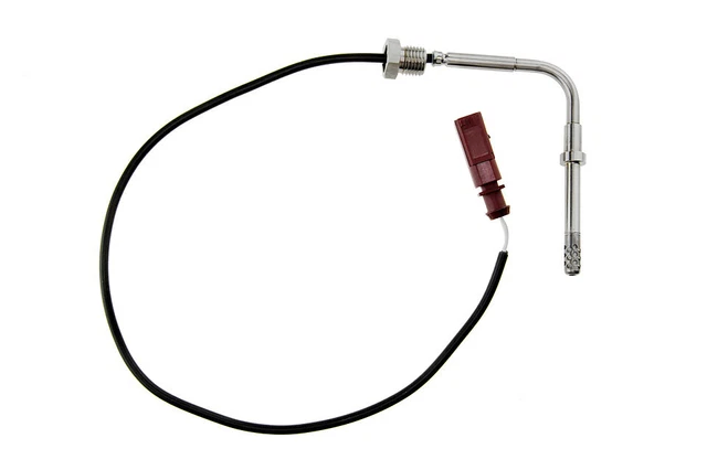 Oxygen Sensors, Exhaust & Emission Systems, Car Parts