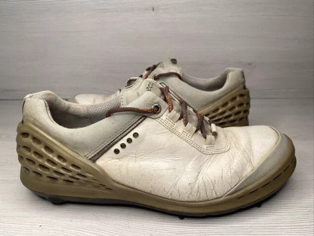 ECCO GOLF SHOES Replacement Golf Spikes Cleats X 18 Champ Stinger