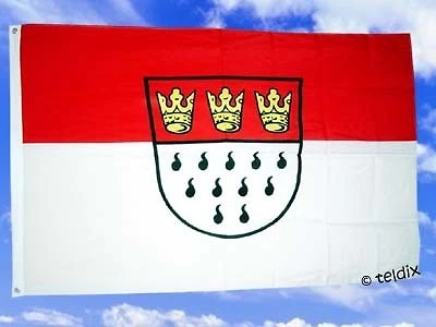 Disques Ronds En Aluminium Découpés Au Laser - Épaisseur 1 à 6 Mm, Diamètre 20 à 240 Mm