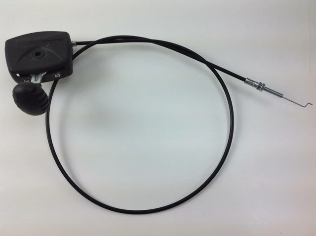 Kit Carburatore Filtro Toro Kit Manutenzione Per Tosaerba Toro