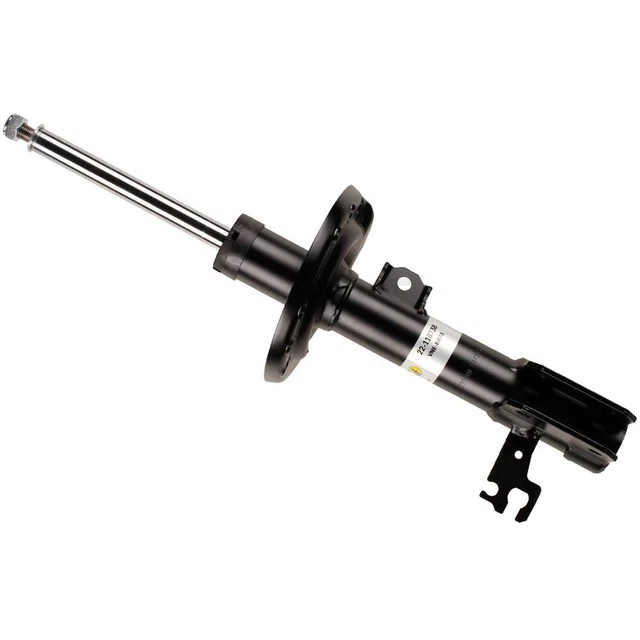 Ammortizzatori Bilstein B4 Anteriore sinistro 22-118738 per FIAT CROMA ricambio