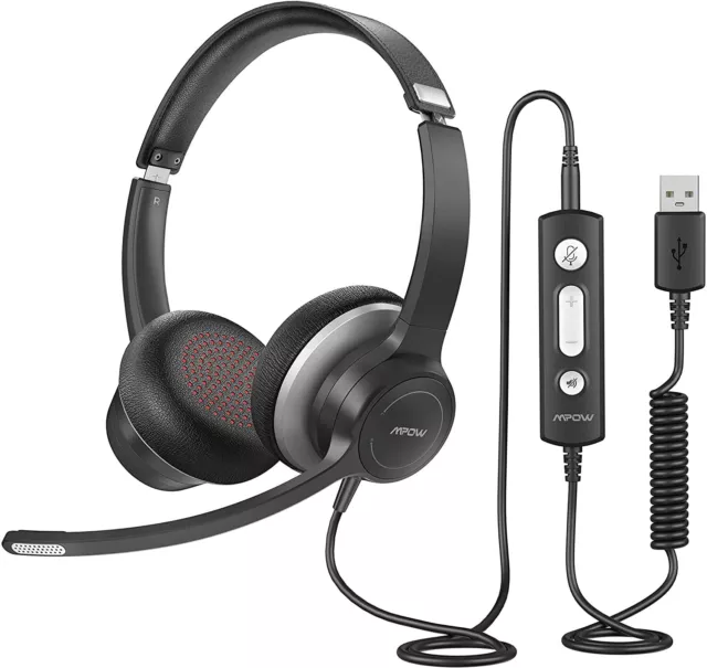 Mpow ch6 pro hotsell