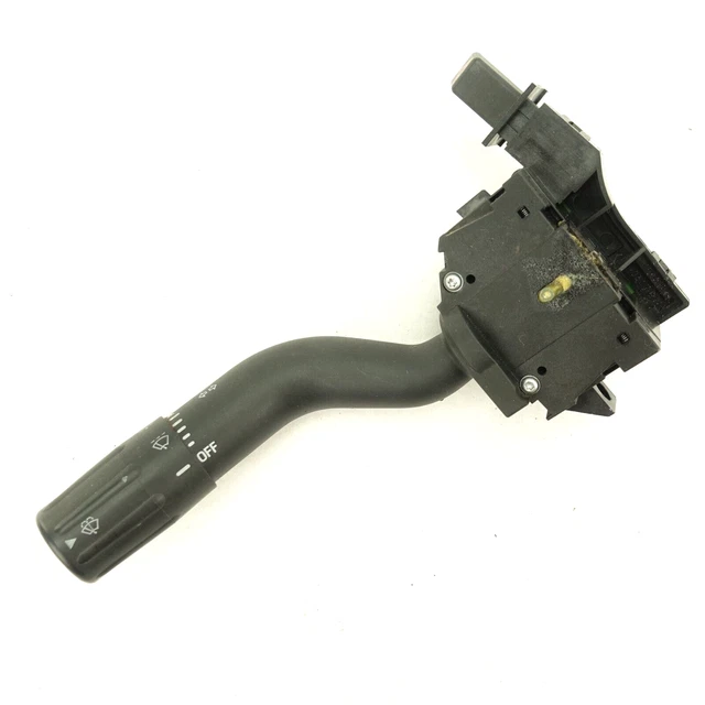 Ford F250 F350 Turn Signal Headlight Head Light Lamp Wiper Switch 2008 2009 2010