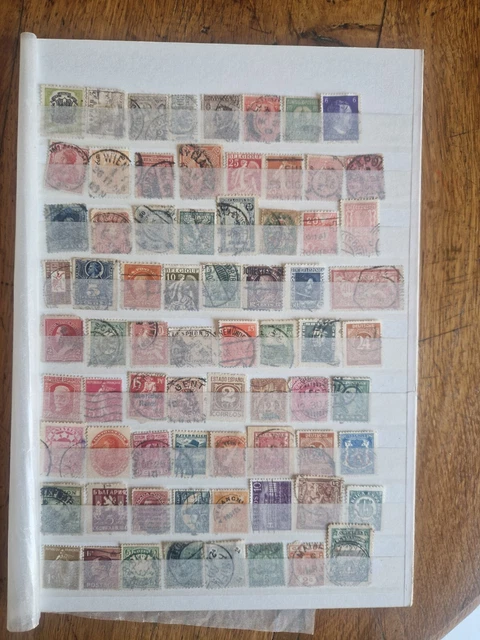 Prophila Collection RFA (FR.Allemagne) 1192 (complète.Edition.) Timbres prémier Jour 1983 Jour d. Timbre (Timbres pour Les collectionneurs Prophila Collection RFA (FR.Allemagne) 1192 (complète.Edition.) Timbres prémier Jour 1983 Jour d. Timbre (Timbres pour Les collectionneurs