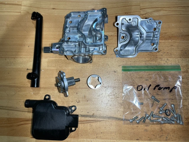 Kawasaki Ultra 250X Engine FOR SALE! - PicClick Kawasaki Ultra 250X Engine FOR SALE! - PicClick